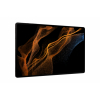 Планшет Samsung Galaxy Tab S8 Ultra 12/256GB 5G Dark Grey (SM-X906BZAESEK) зображення 3