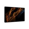 Планшет Samsung Galaxy Tab S8 Ultra 12/256GB 5G Dark Grey (SM-X906BZAESEK) изображение 3