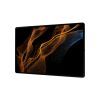 Планшет Samsung Galaxy Tab S8 Ultra 12/256GB 5G Dark Grey (SM-X906BZAESEK) изображение 4
