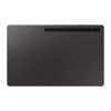 Планшет Samsung Galaxy Tab S8 Ultra 12/256GB 5G Dark Grey (SM-X906BZAESEK) изображение 6