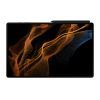 Планшет Samsung Galaxy Tab S8 Ultra 12/256GB 5G Dark Grey (SM-X906BZAESEK)