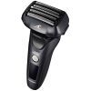 Електробритва Panasonic ES-LV97-K820 зображення 5