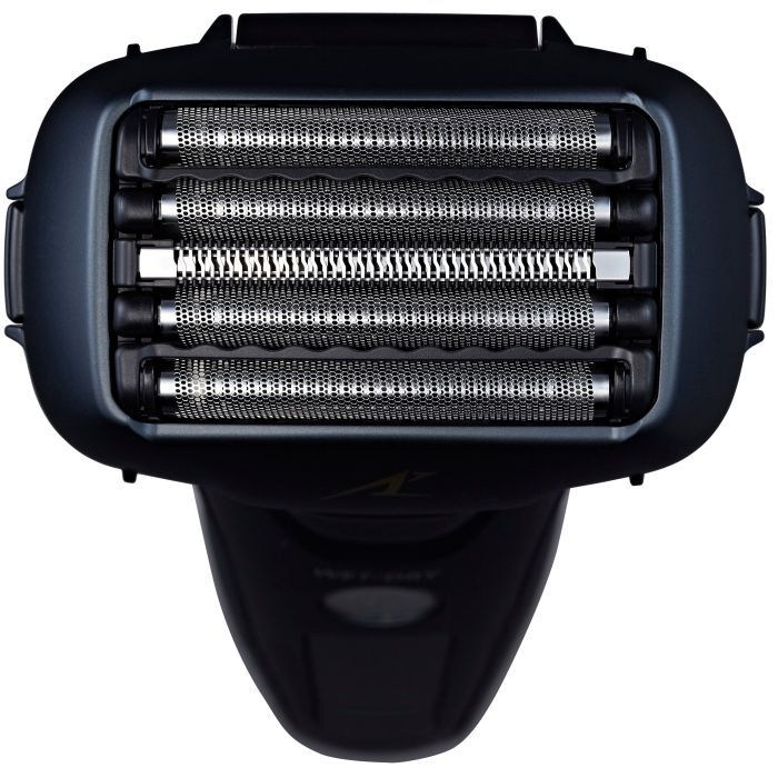 Електробритва Panasonic ES-LV97-K820 зображення 6