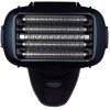 Електробритва Panasonic ES-LV97-K820 зображення 6