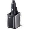 Електробритва Panasonic ES-LV97-K820 зображення 8