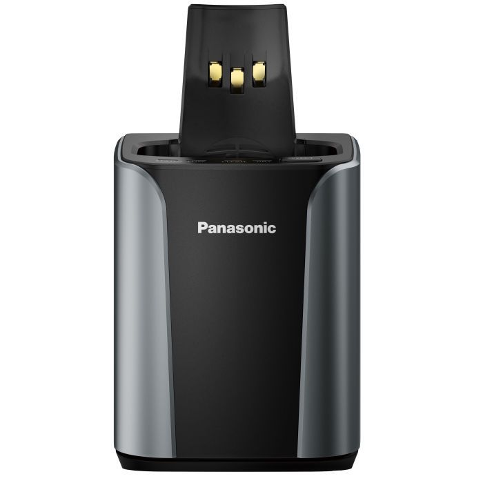 Електробритва Panasonic ES-LV97-K820 зображення 9