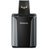 Електробритва Panasonic ES-LV97-K820 зображення 9