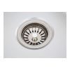 Мойка кухонная Interline POLO microdecor изображение 4