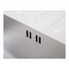 Мойка кухонная Interline POLO microdecor изображение 5