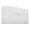 Мойка кухонная Interline POLO microdecor изображение 6
