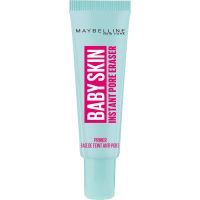 База под макияж Maybelline New York Baby Skin Instant Pore Eraser 22 мл (3600530941278)