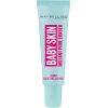 База под макияж Maybelline New York Baby Skin Instant Pore Eraser 22 мл (3600530941278)