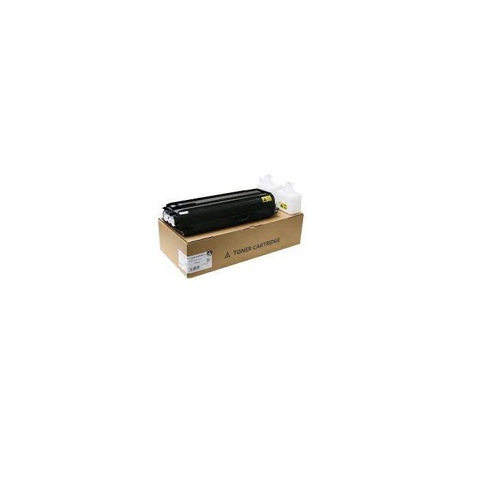 Тонер-картридж CET Kyocera TK-6115 ECOSYS M4125idn, M4132idn (540g) (CET7715)