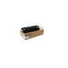 Тонер-картридж CET Kyocera TK-6115 ECOSYS M4125idn, M4132idn (540g) (CET7715)