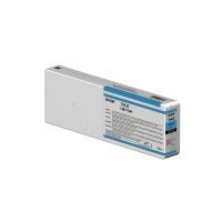 Картридж Epson SC P7500/9500 SP Light Cyan UltraChrome (C13T44J540)