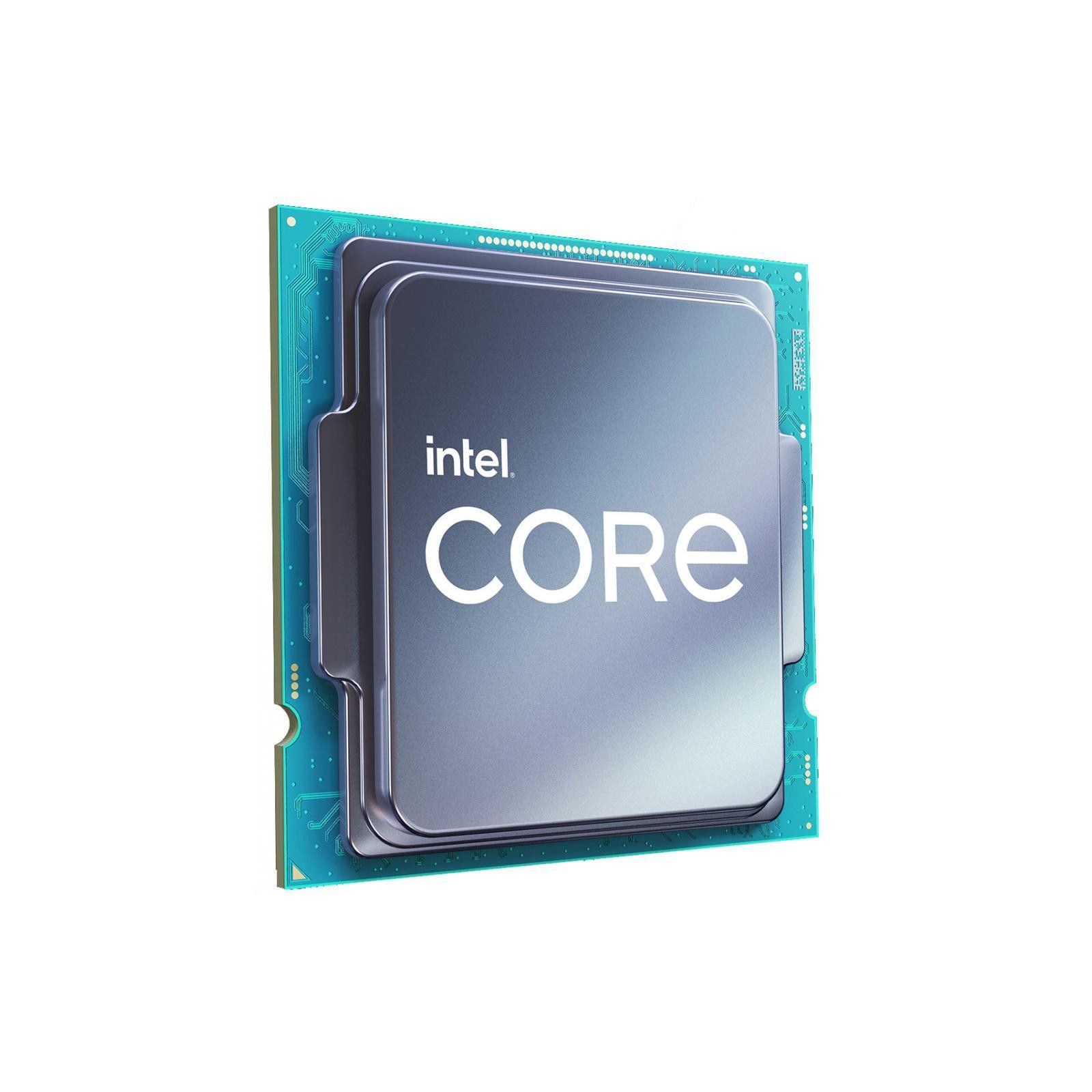 ᐈ Купить процессор INTEL Celeron G6900 (BX80715G6900) в Киеве и