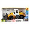 Спецтехніка Lena Фронтальний навантажувач Worxx Liebherr L538 Litronic (6511113) зображення 5