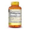 Трави Mason Natural Імбир 500 мг, Ginger, 60 капсул (MAV11395) зображення 2