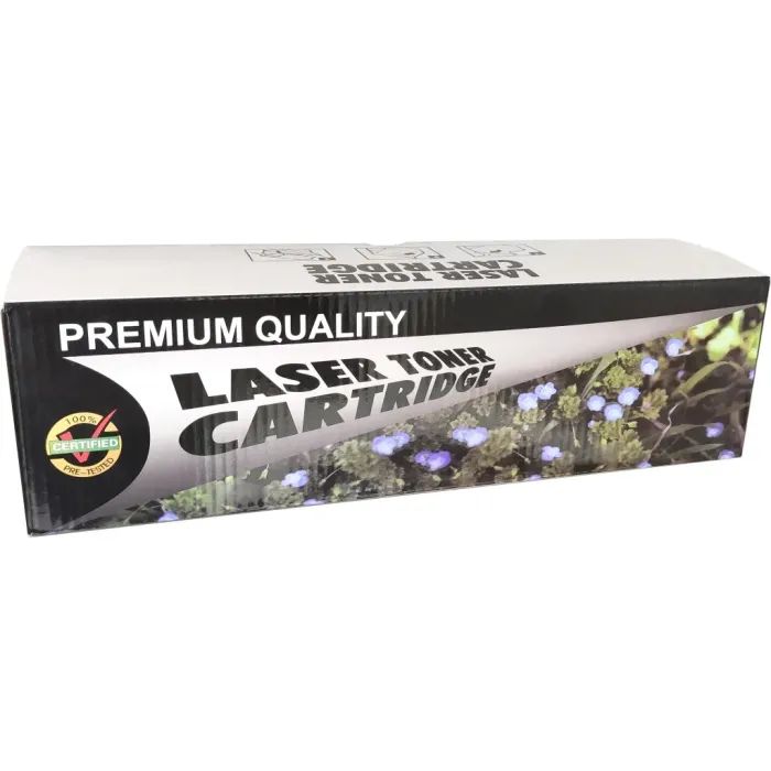 Картридж Premium Quality Brother TN-3380 HL5440/5450/5470/6180/6180 (PTTN3380)