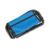 Стул складной Skif Outdoor Steel Cramb M Blue (MT-008BL) изображение 2