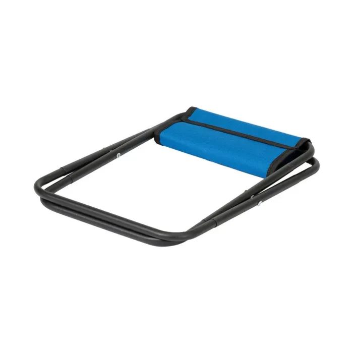 Стілець складаний Skif Outdoor Steel Cramb M Green (MT-008GRN) зображення 3