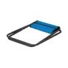 Стул складной Skif Outdoor Steel Cramb M Blue (MT-008BL) изображение 3