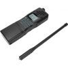 Портативна рація Baofeng AR-152 Black зображення 2