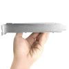 Контроллер Maiwo Multi-Size PCIex4 & SATA to M.2 (M-Key or B-key) KT015 SSD (45774) изображение 6