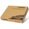 Контроллер Maiwo Multi-Size PCIex4 & SATA to M.2 (M-Key or B-key) KT015 SSD (45774) изображение 8