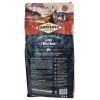 Сухой корм для собак Carnilove Adult Lamb and Wild Boar 12 кг (8595602508921) изображение 2