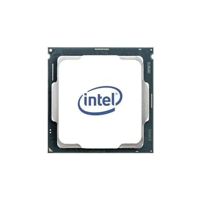 Процессор INTEL Core™ i3 12100F (CM8071504651013)