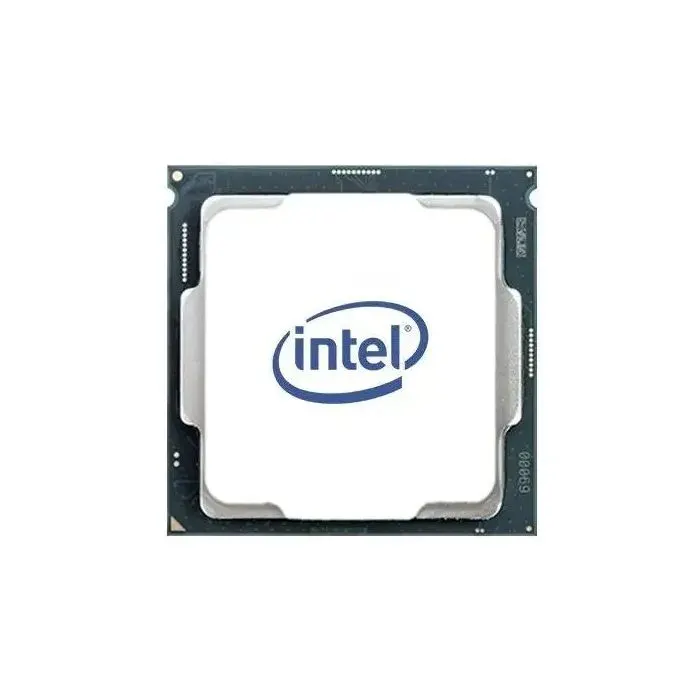 Intel Core i3-12100F CPU 本体 インテル（intel） 送料無料 Intel CPU Core i3 12100F 第12世代 Alder