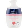 Мыло для интимной гигиены Felce Azzurra Деликатное с календулой 250 мл (8001280022050)