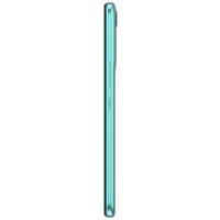 Мобильный телефон Tecno KG5k (Spark 8С 4/128Gb) Turquoise Cyan (4895180777929) изображение 4