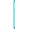 Мобильный телефон Tecno KG5k (Spark 8С 4/128Gb) Turquoise Cyan (4895180777929) изображение 4