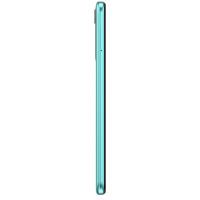 Мобильный телефон Tecno KG5k (Spark 8С 4/128Gb) Turquoise Cyan (4895180777929) изображение 5