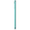 Мобильный телефон Tecno KG5k (Spark 8С 4/128Gb) Turquoise Cyan (4895180777929) изображение 5