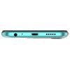 Мобильный телефон Tecno KG5k (Spark 8С 4/128Gb) Turquoise Cyan (4895180777929) изображение 7