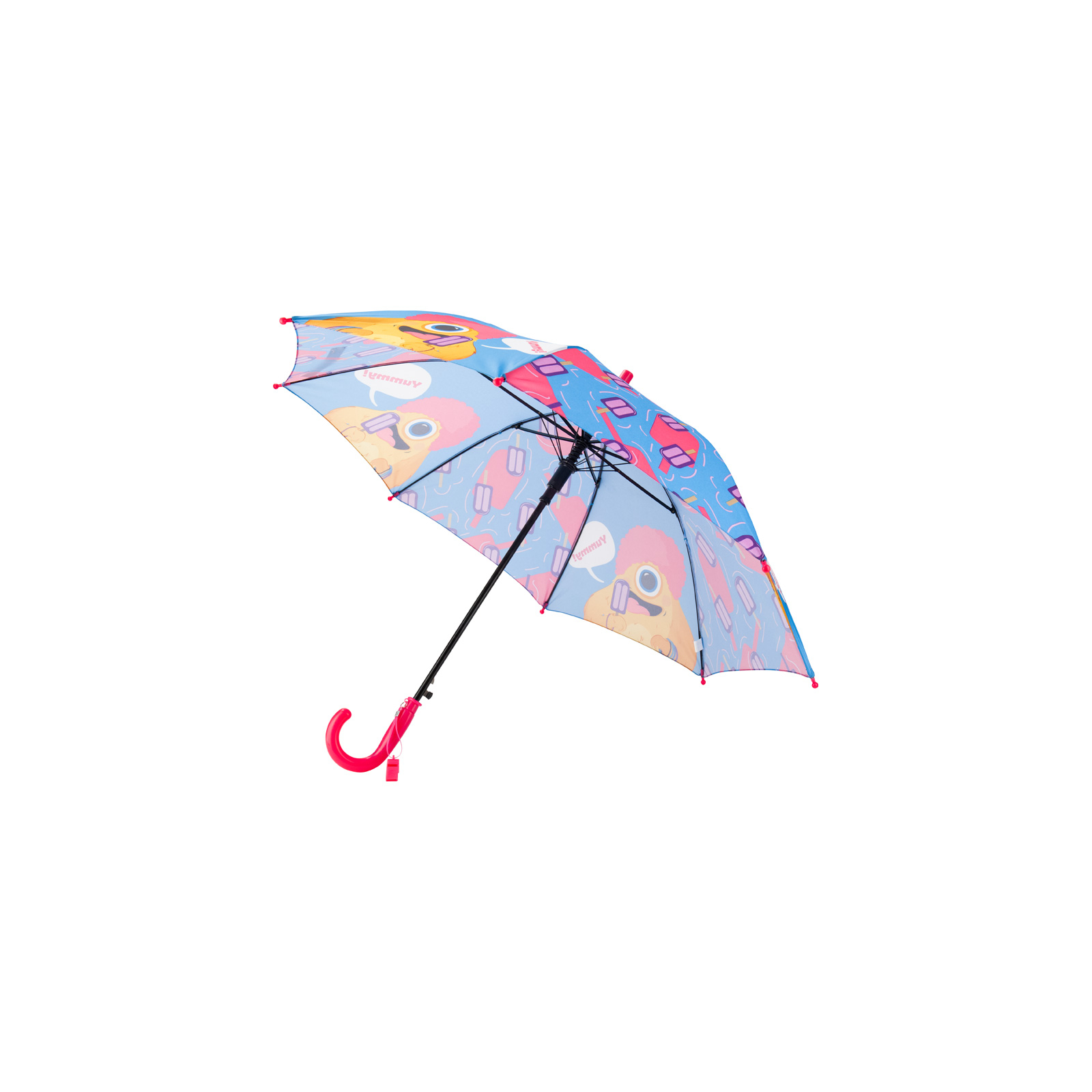 Зонт Kite Jolliers 2001-2 детский (K20-2001-2) изображение 2