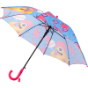 Зонт Kite Jolliers 2001-2 детский (K20-2001-2) изображение 2