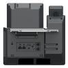IP телефон Grandstream GXV3470 зображення 5