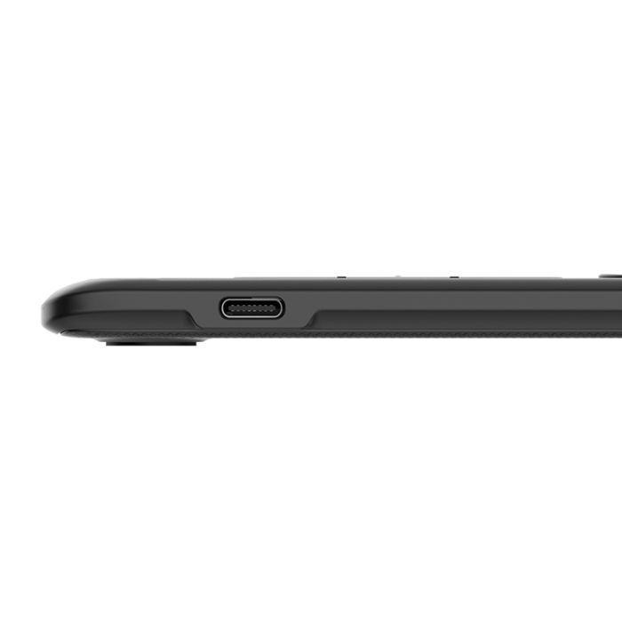 Графический планшет Huion Inspiroy H610X (H610X) изображение 2