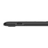 Графический планшет Huion Inspiroy H610X (H610X) изображение 2