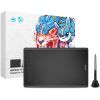 Графический планшет Huion Inspiroy H610X (H610X) изображение 3