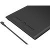 Графический планшет Huion Inspiroy H610X (H610X) изображение 4