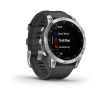 Смарт-часы Garmin EPIX gen 2, Slate, GPS (010-02582-01) изображение 3