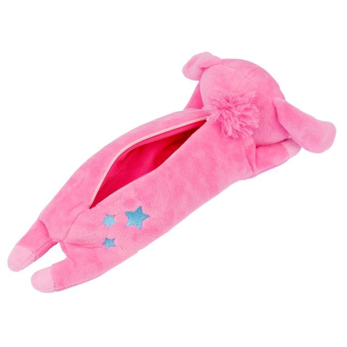 Пенал Yes Fluffy Friends зайченя Орлі (533341) изображение 2