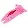 Пенал Yes Fluffy Friends зайченя Орлі (533341) изображение 2