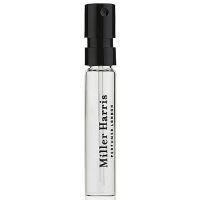Парфюмированная вода Miller Harris Reverie de Bergamote пробник 2 мл (REV/002VIAL)