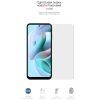 Плівка захисна Armorstandart Matte Motorola G41 (ARM62064) зображення 2